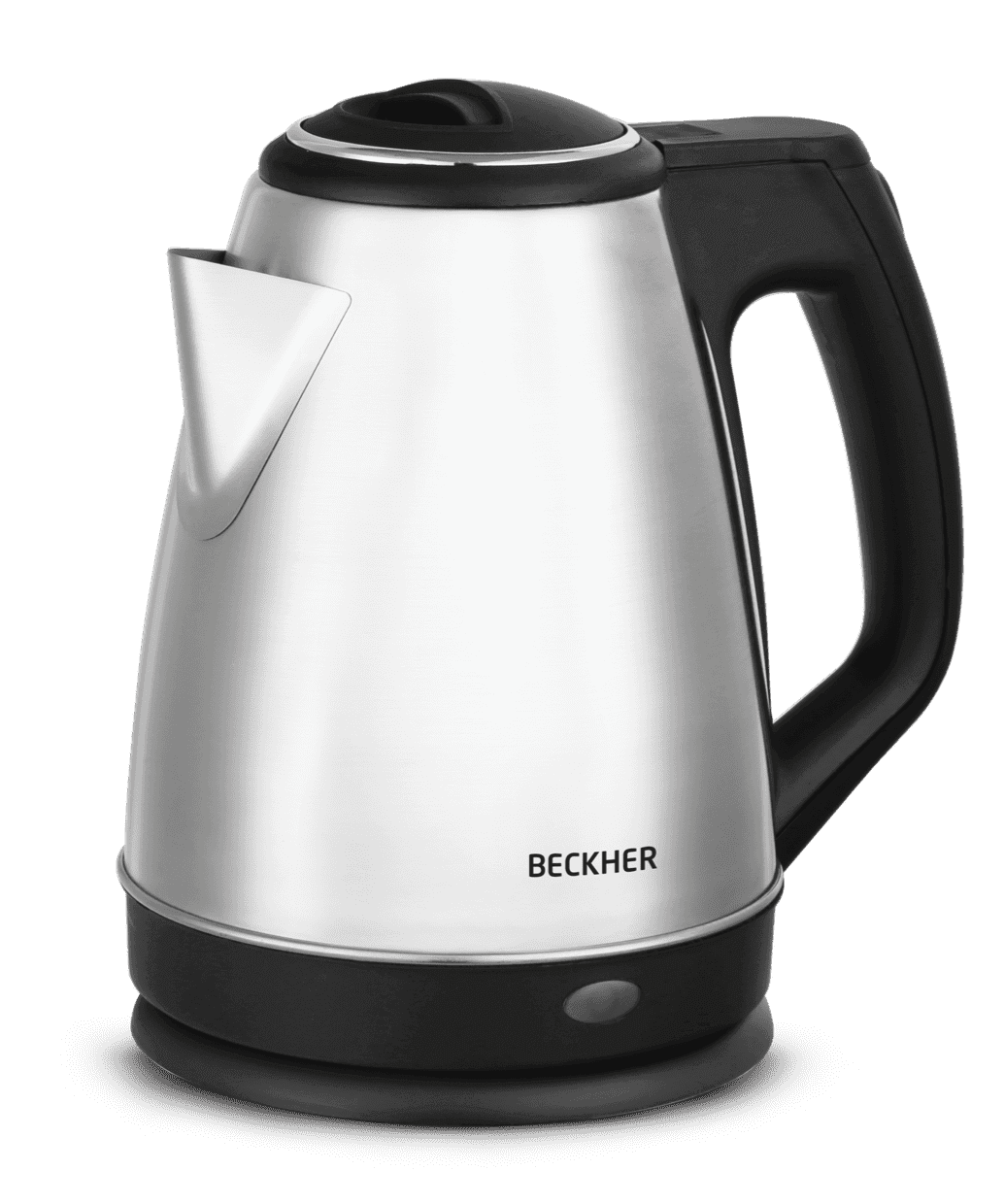 Kettle by Beckher, product number MI-KT 1901B